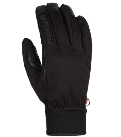 Imbracaminte - Manusi Reusch Racon Touch-Tec