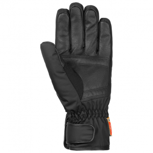 Manusi Reusch Ski Race VC R-TEX® XT [1]