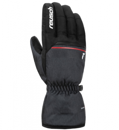 Sporturi de iarna - Manusi Reusch Snow King