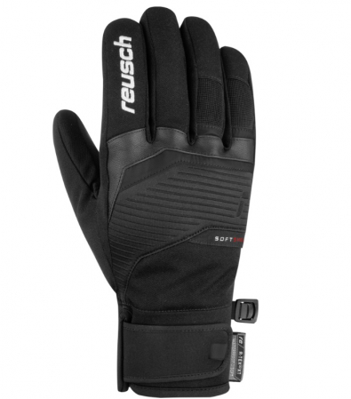 OUTLET - Manusi Reusch Venom R-TEX® XT