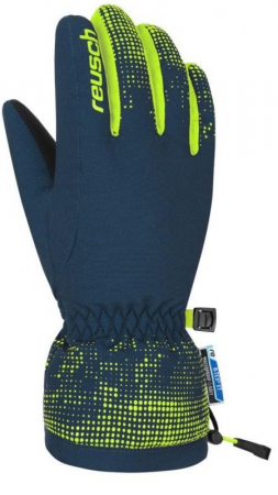 OUTLET - Manusi Reusch Xaver R-TEX® XT  Junior