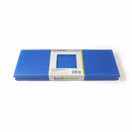 Mini Izopren BasicNature  [2]