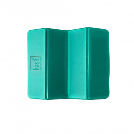 Izoprene - Mini Izopren BasicNature 