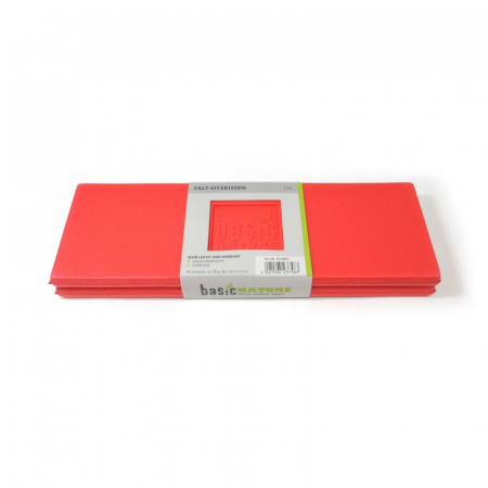 Mini Izopren BasicNature  [2]