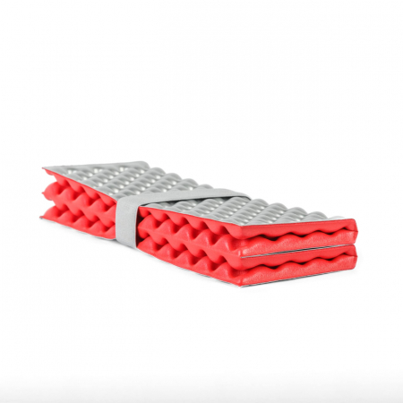 Mini Izopren Pajak Sit Buddy [2]