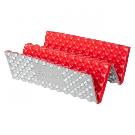 Mini Izopren Pajak Sit Buddy [4]
