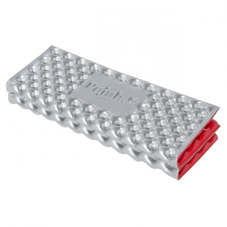 Mini Izopren Pajak Sit Buddy [5]