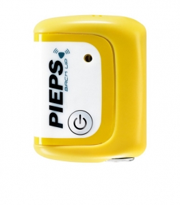 Accesorii - Mini-transmitator PIEPS Backup