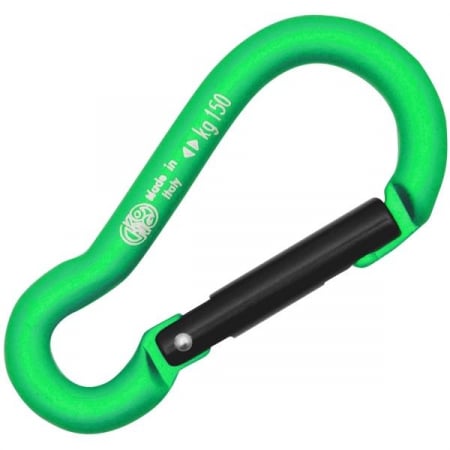 OUTLET - Minicarabiniera Kong Para