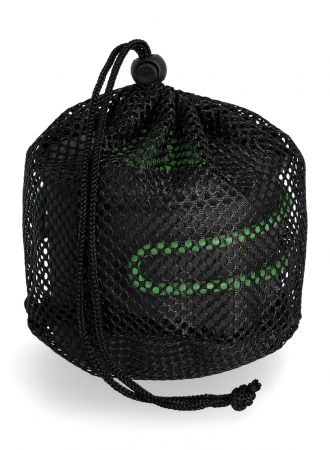 Oala Gatit Rockland Travel Light [3]