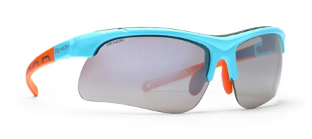 Ochelari sport - Ochelari Dem Infinite Optic DCHANGE