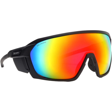 Ochelari sport - Ochelari Demon Alpen