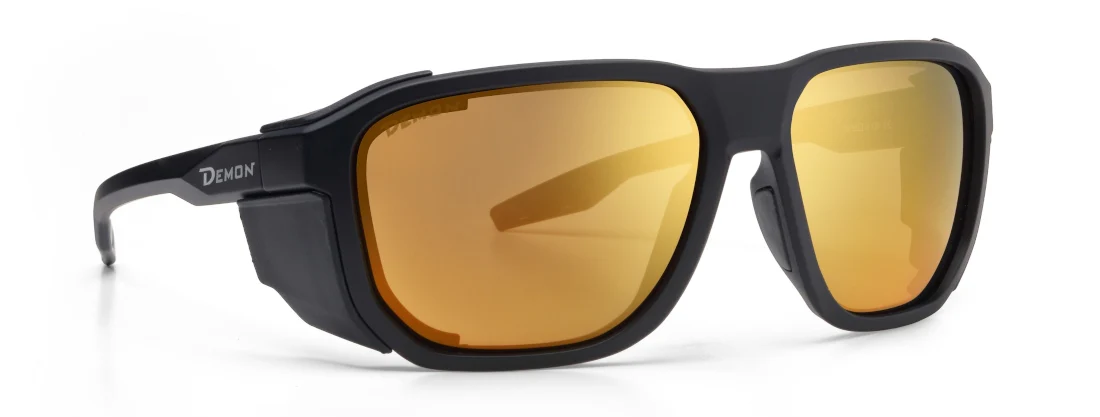 Ochelari sport - Ochelari Demon Altavia