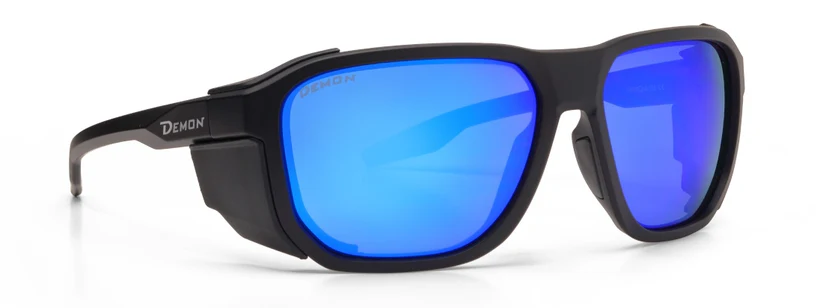 Ochelari - Ochelari Demon Altavia