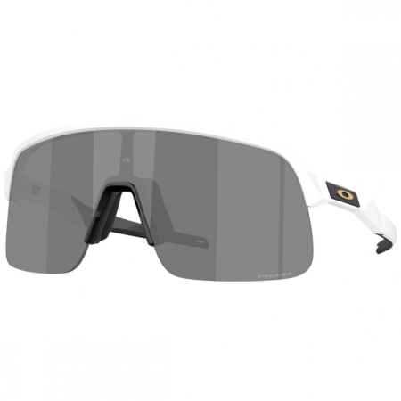 Ochelari - Ochelari de soara Oakley Sutro Lite S Players