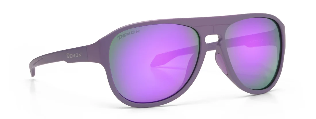 Ochelari sport - Ochelari Demon Avio