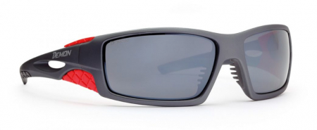 Ochelari de altitudine - Ochelari Demon Fotocromatici Dome