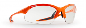 OUTLET - Ochelari Demon Fotocromatici 832
