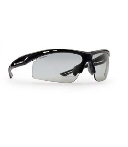 Ochelari fotocromatici - Ochelari Demon Fotocromatici Cabana Dchrom