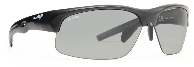 Ochelari fotocromatici - Ochelari Demon Fotocromatici Fusion DCHROM
