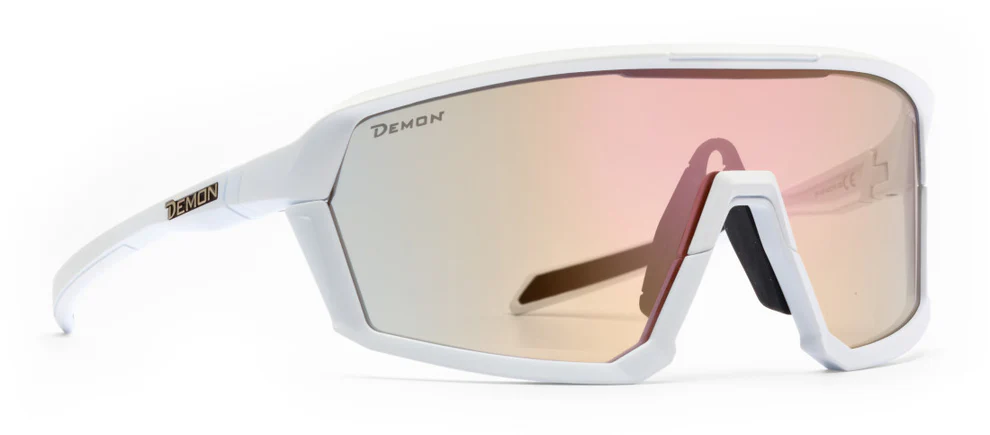 Ochelari fotocromatici - Ochelari Demon Fotocromatici Gravel DCHROM