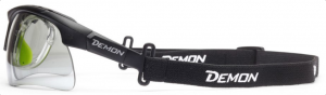 Ochelari Demon Fotocromatici Infinite Optic DCHROM [1]