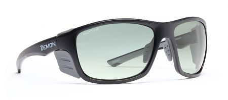 Ochelari fotocromatici - Ochelari Demon Fotocromatici Planet