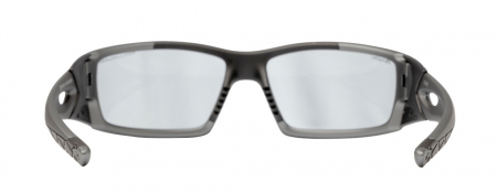 Ochelari Demon Fotocromatici Polarizati Dome [3]