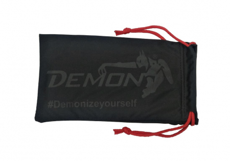 Ochelari Demon Fotocromatici Visual DCHROM [2]