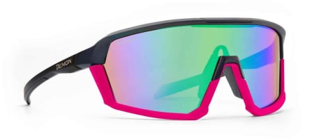 OUTLET - Ochelari Demon Gravel