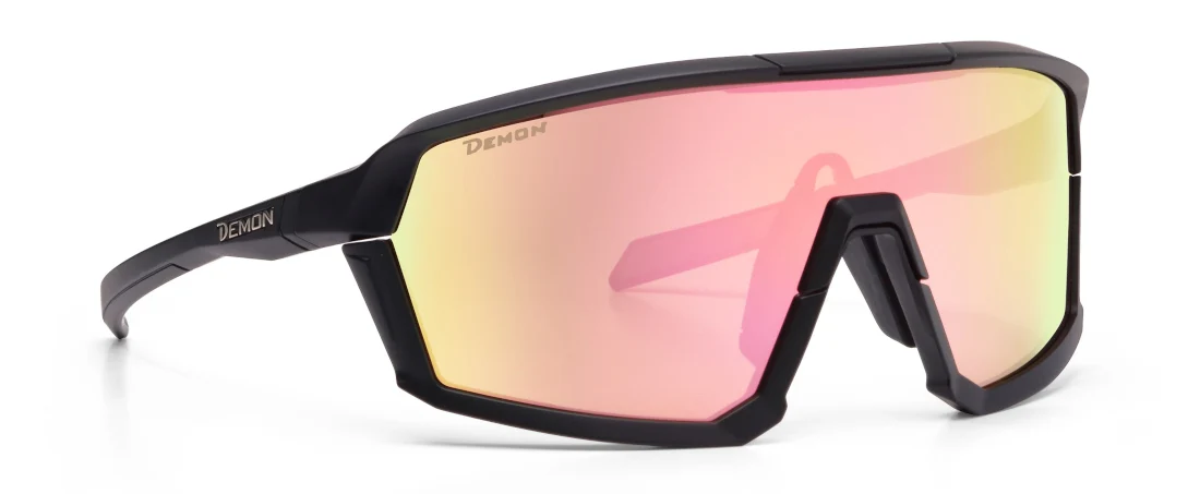 Ochelari sport - Ochelari Demon Gravel