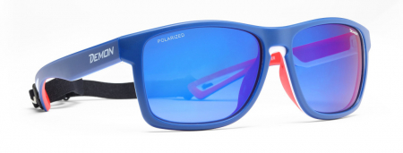 Ochelari - Ochelari polarizati Demon Layer