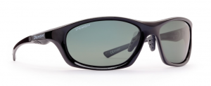 OUTLET - Ochelari Demon Light Polarizati