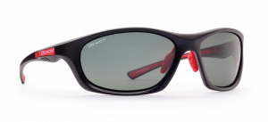 OUTLET - Ochelari Demon Light Polarizati