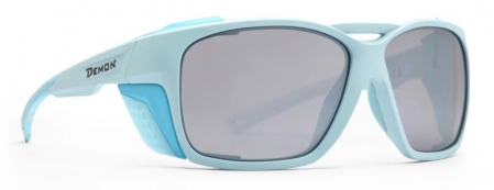 Ochelari sport - Ochelari Demon Nature
