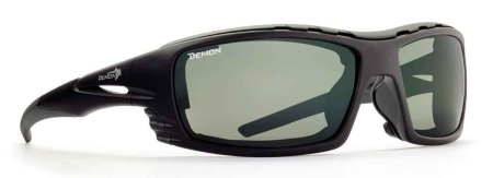 Ochelari de altitudine - Ochelari Demon Outdoor Photocromatici
