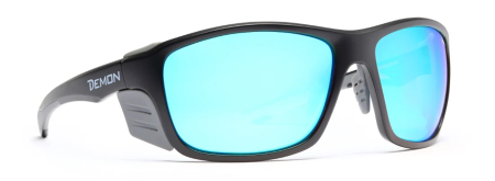 Ochelari sport - Ochelari Demon Planet