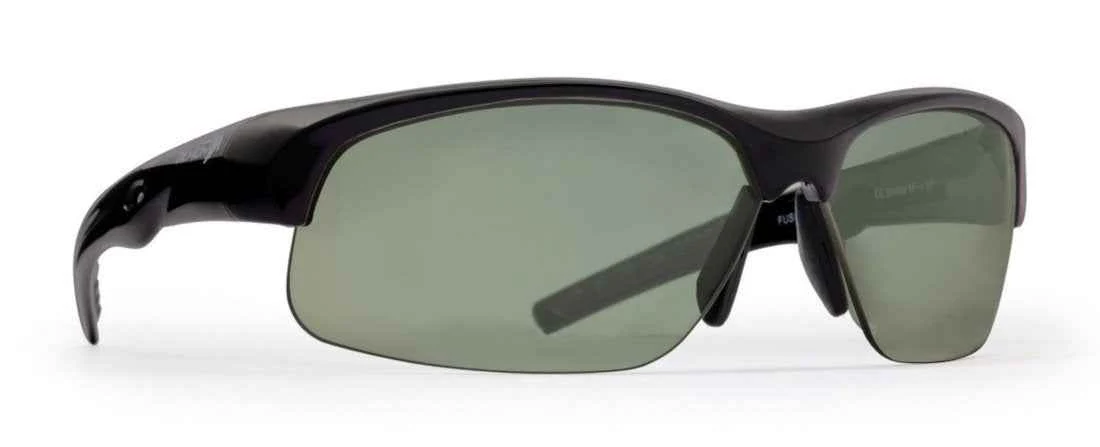 Ochelari - Ochelari Demon Polarizati Fusion 