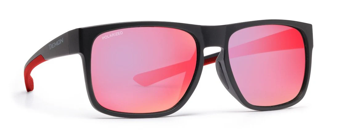 Ochelari - Ochelari Demon Polarizati Hyper