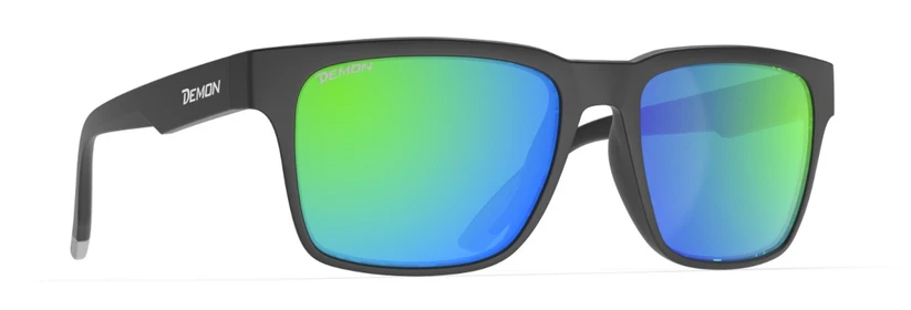 OUTLET - Ochelari Demon Polarizati Sun