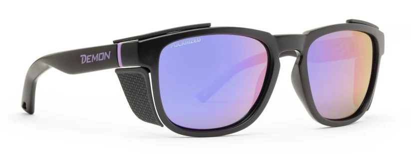 Ochelari polarizati - Ochelari Demon Polarizati Xlite J
