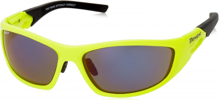 Ochelari sport - Ochelari Demon Power
