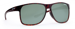 Ochelari - Ochelari Demon Reactive Polarizati