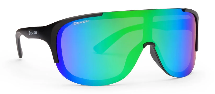 OUTLET - Ochelari Demon Stubaier