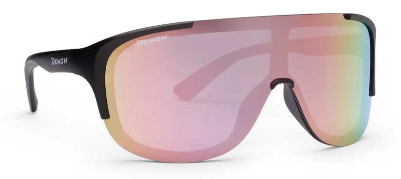 OUTLET - Ochelari Demon Stubaier