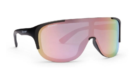 Ochelari sport - Ochelari Demon Stubaier