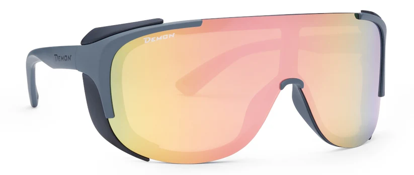 Ochelari - Ochelari Demon Stubaier Plus
