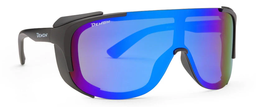 Ochelari sport - Ochelari Demon Stubaier Plus