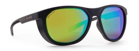 Ochelari sport - Ochelari Demon Style+ Polarizati