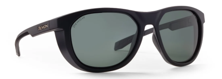 Ochelari sport - Ochelari Demon Style+ Polarizati